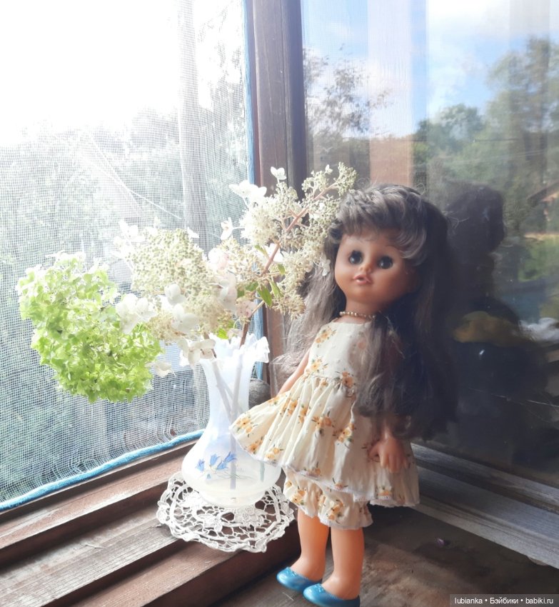 Весна...а за весною-лето🌼🌞🦋