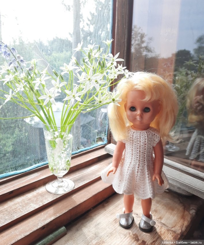 В предверии светлого мая🌱🍀🦋🐞🌞