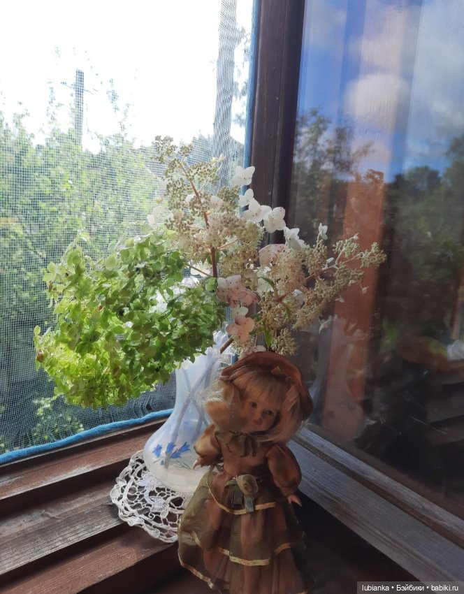 Весна...а за весною-лето🌼🌞🦋