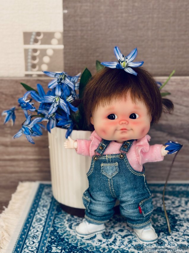 Не грусти ,держи уточку 🐥 (фото 4)