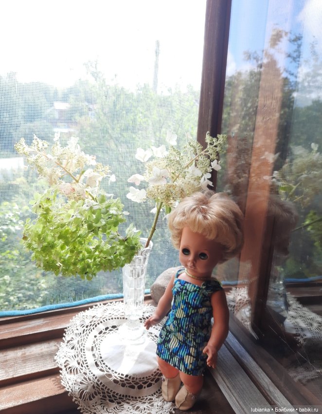 Весна...а за весною-лето🌼🌞🦋