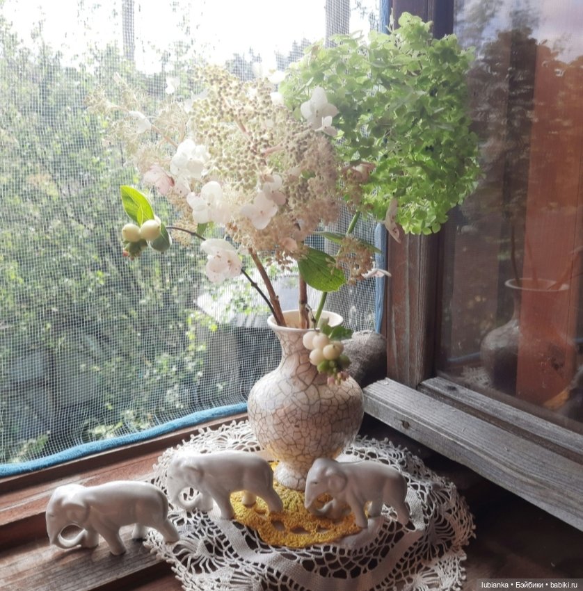 Весна...а за весною-лето🌼🌞🦋