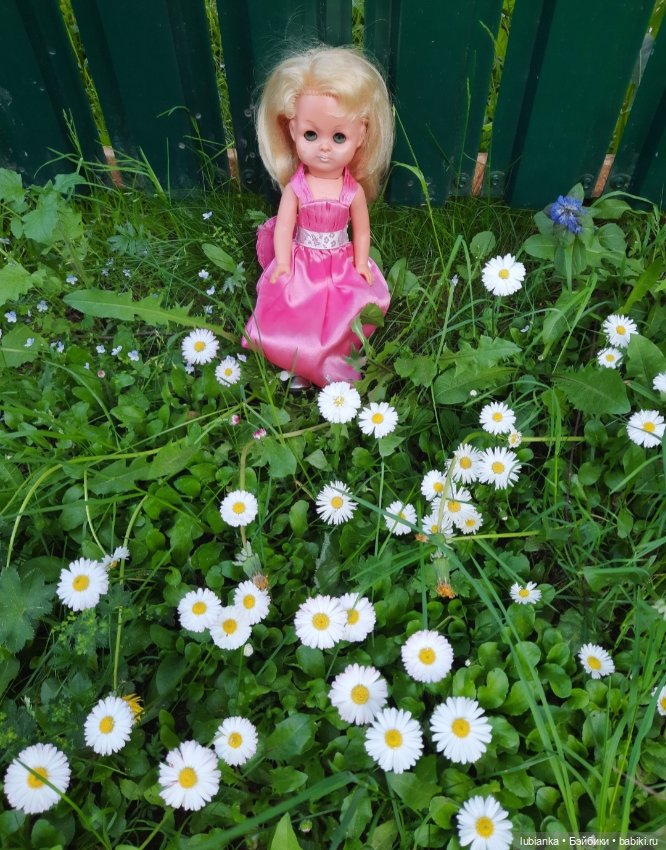 В предверии светлого мая🌱🍀🦋🐞🌞