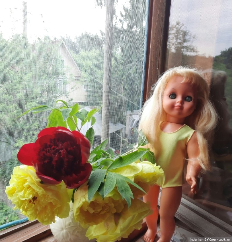 В предверии светлого мая🌱🍀🦋🐞🌞