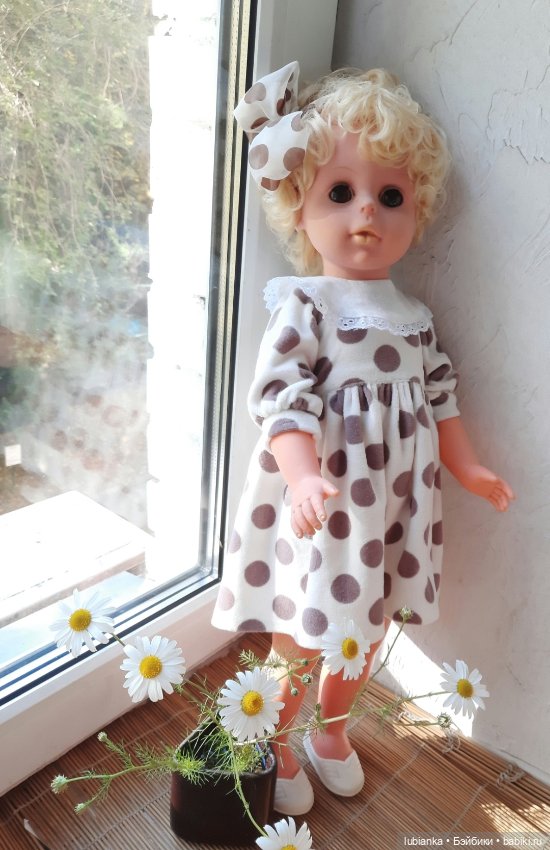 Весна...а за весною-лето🌼🌞🦋