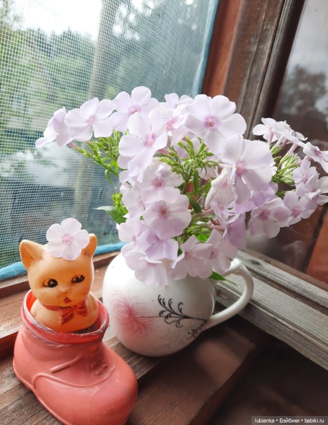 Весна...а за весною-лето🌼🌞🦋