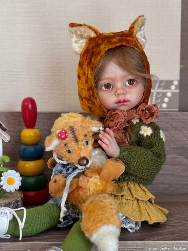 Первые цветы 🌱 — Болталка и разговоры обо всем: жизнь (фото 5)