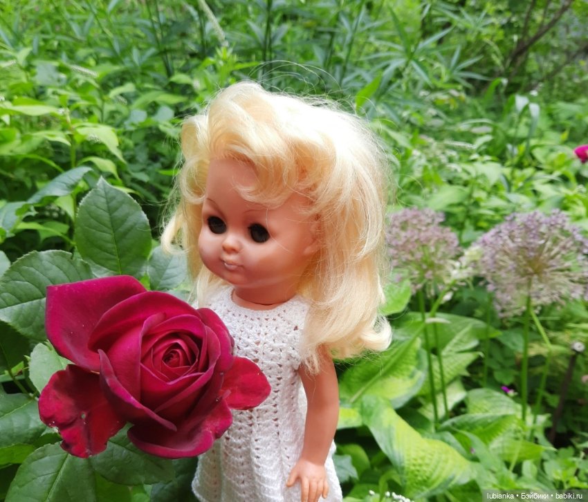 Весна...а за весною-лето🌼🌞🦋