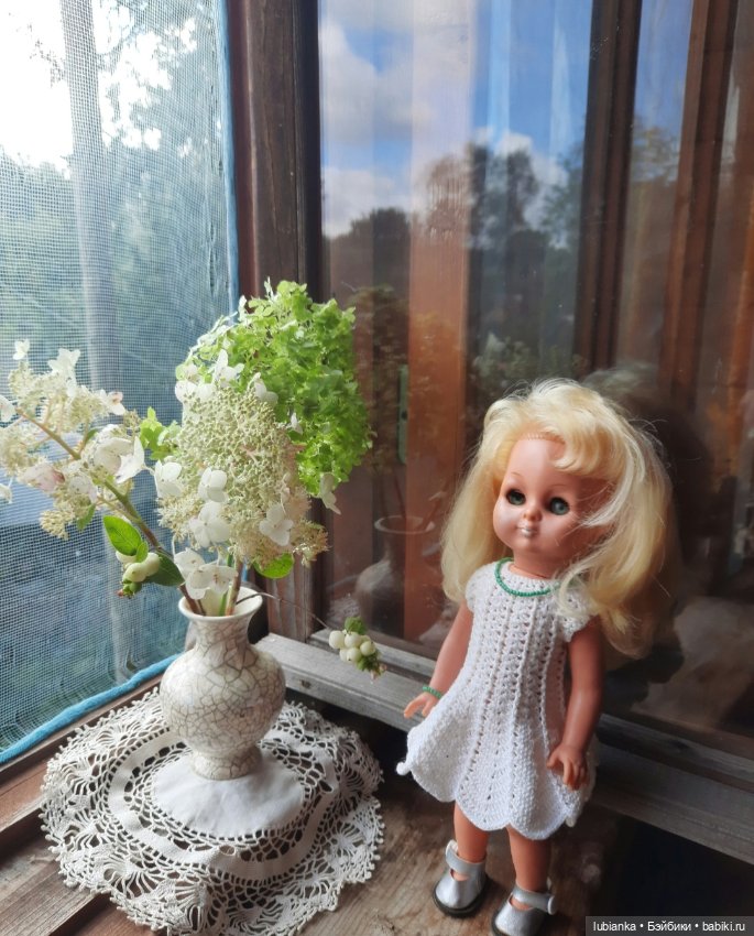 Весна...а за весною-лето🌼🌞🦋