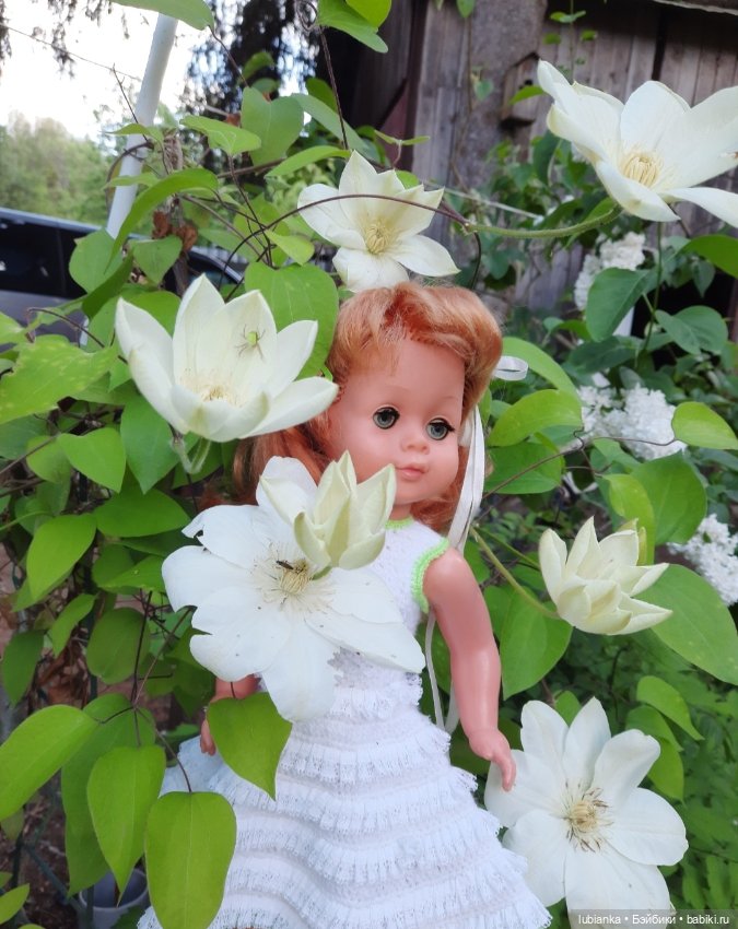 В предверии светлого мая🌱🍀🦋🐞🌞