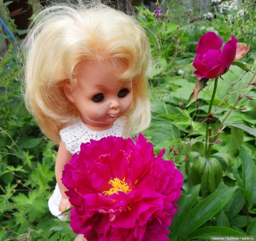 Весна...а за весною-лето🌼🌞🦋 (фото 9)