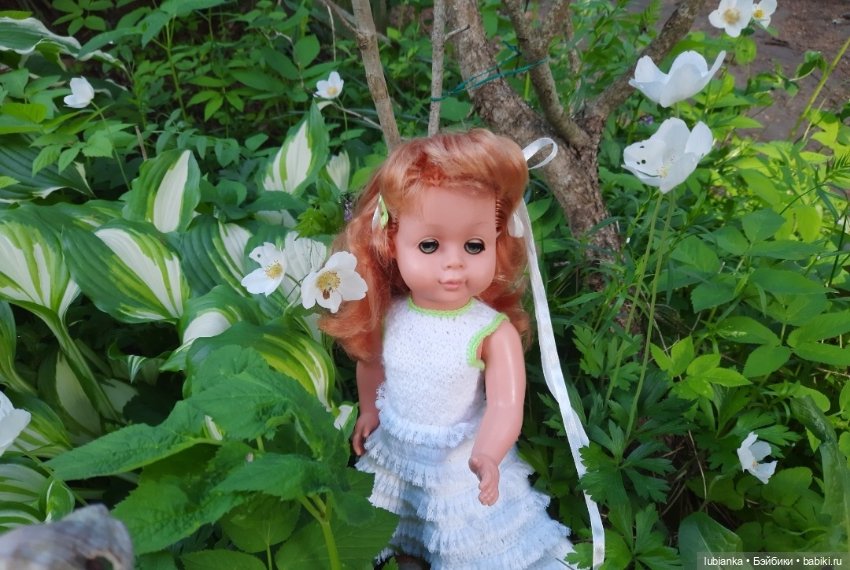 В предверии светлого мая🌱🍀🦋🐞🌞