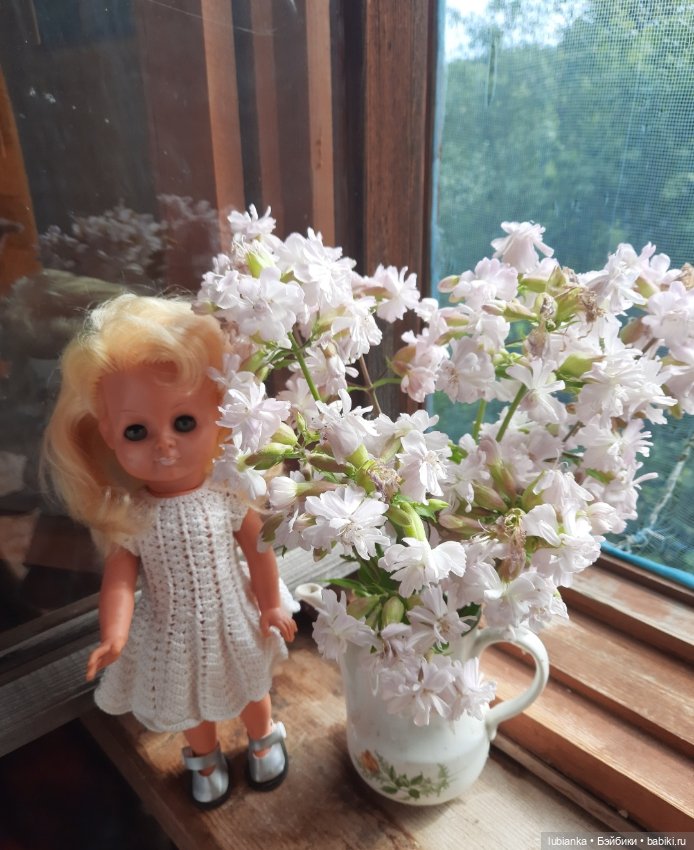 Весна...а за весною-лето🌼🌞🦋