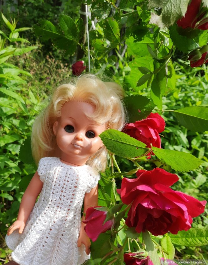 Весна...а за весною-лето🌼🌞🦋