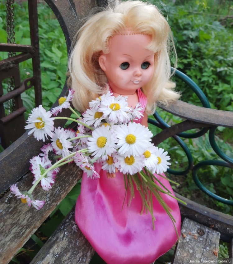 В предверии светлого мая🌱🍀🦋🐞🌞