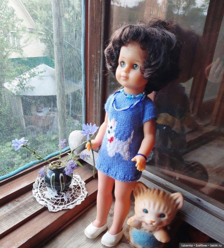 Весна...а за весною-лето🌼🌞🦋