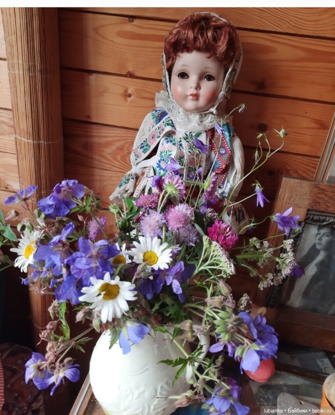 Весна...а за весною-лето🌼🌞🦋