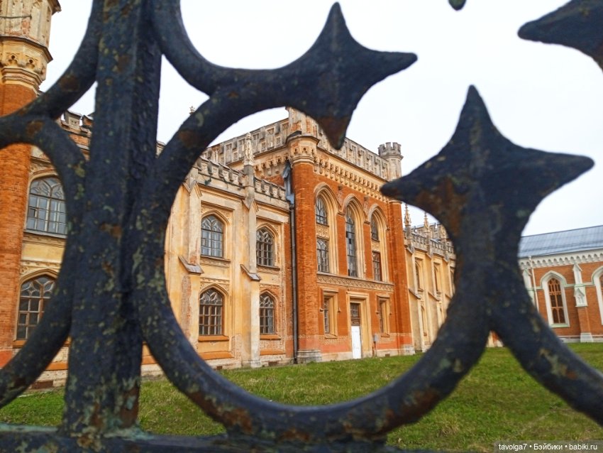 Popo @ Milk в Петергофе — Азиатские виниловые куклы (разное): Китай