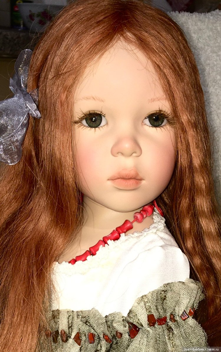 Cecylia от Zofia & Henry Zawieruszynski 2007