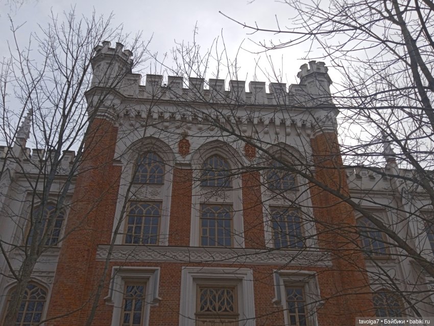 Popo @ Milk в Петергофе — Азиатские виниловые куклы (разное): Китай (фото 2)