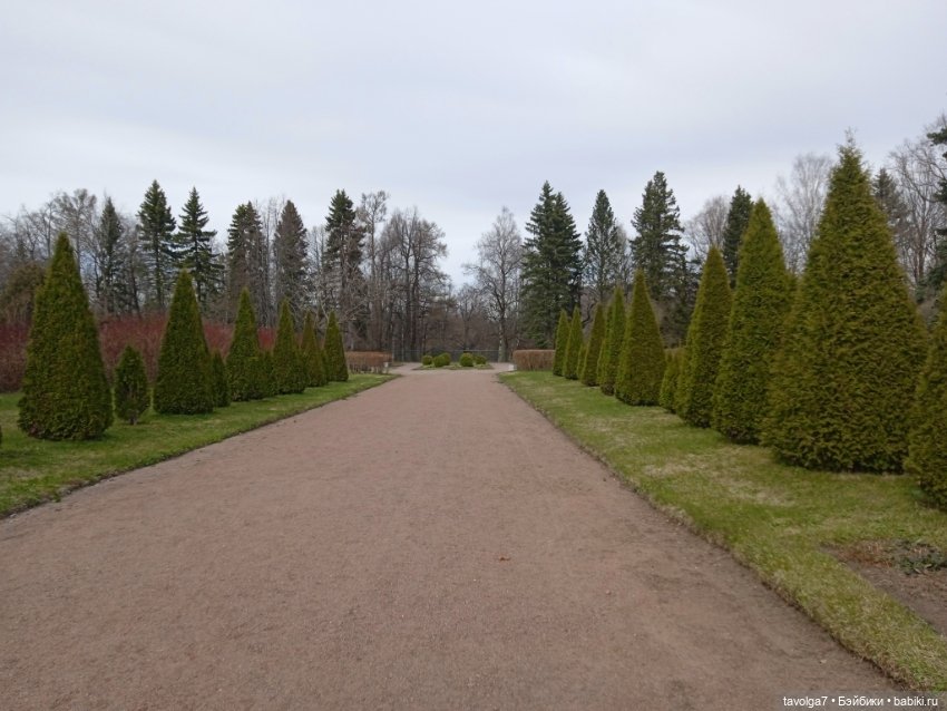 Popo @ Milk в Петергофе — Азиатские виниловые куклы (разное): Китай