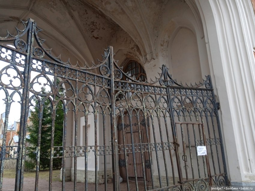 Popo @ Milk в Петергофе — Азиатские виниловые куклы (разное): Китай