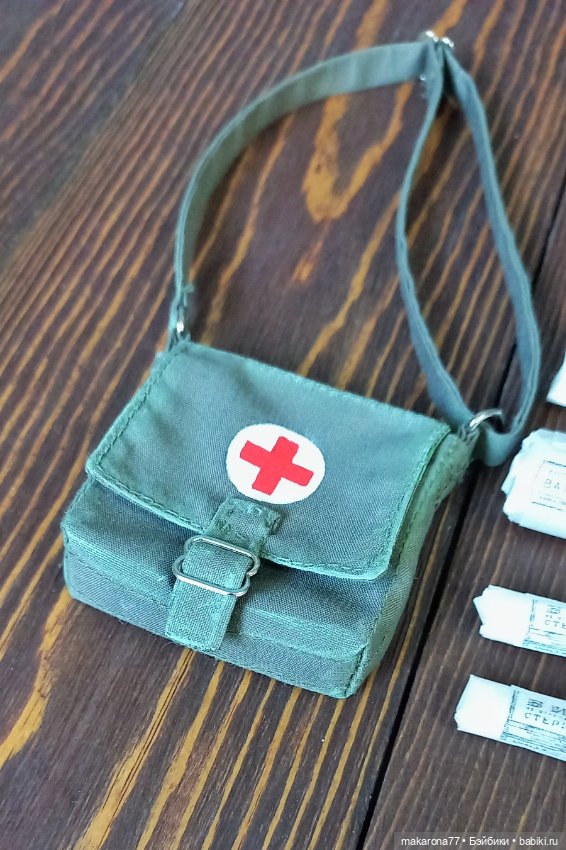 Ромашки для Майора — Куклы Paola Reina (Паола Рейна): новинки (фото 8)