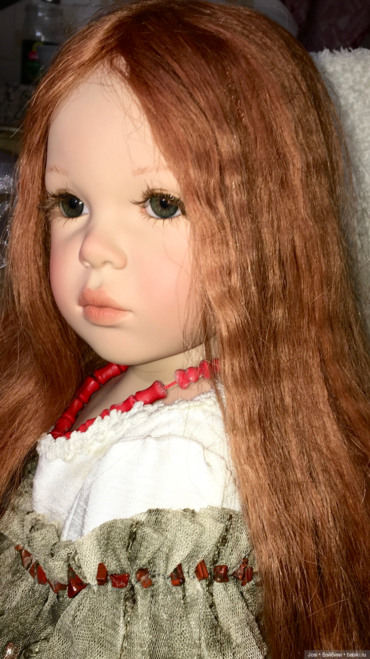 Cecylia от Zofia & Henry Zawieruszynski 2007