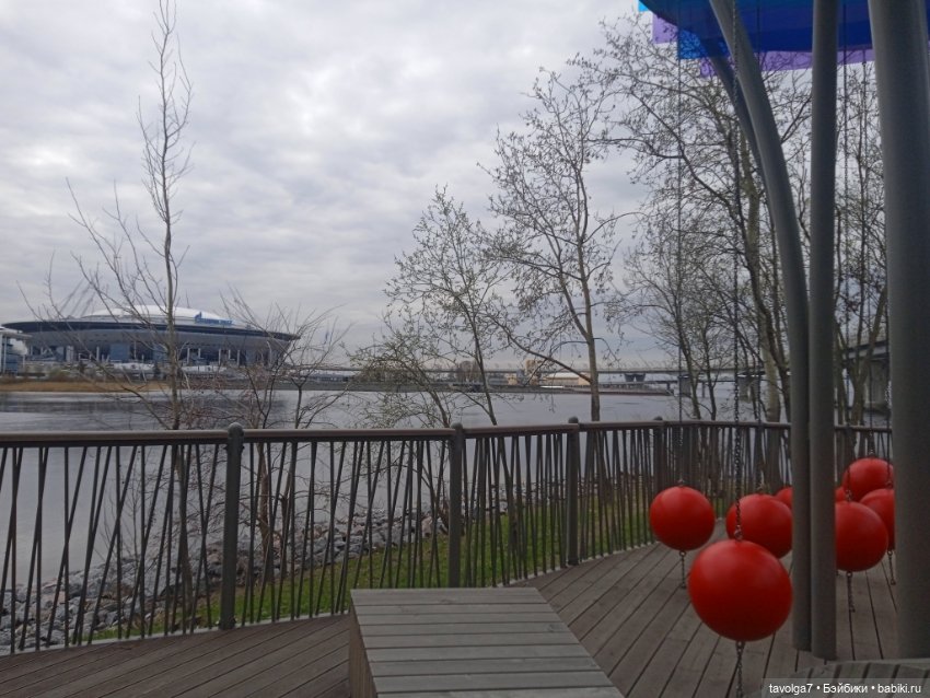 Серебряные рыбы у воды — Авторские украшения и аксессуары для кукол: фото