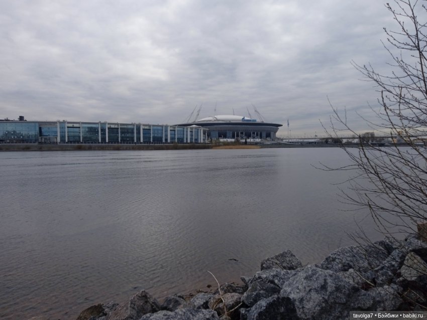 Серебряные рыбы у воды — Авторские украшения и аксессуары для кукол: фото (фото 8)