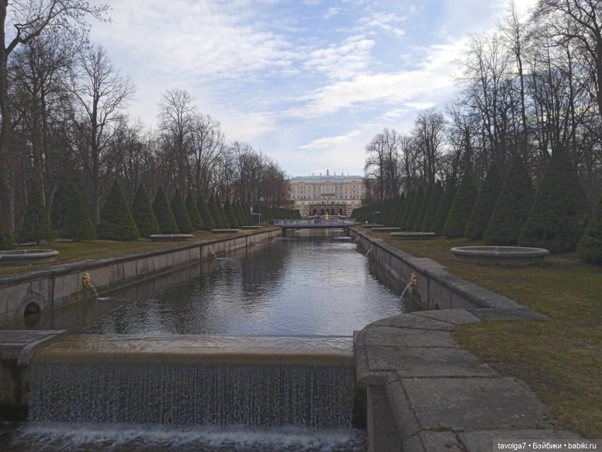 Popo @ Milk в Петергофе — Азиатские виниловые куклы (разное): Китай