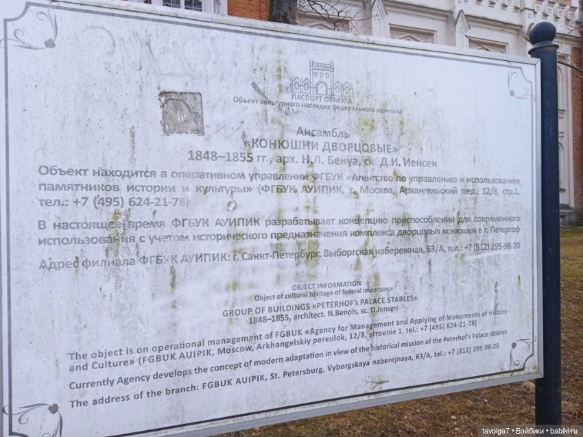 Popo @ Milk в Петергофе — Азиатские виниловые куклы (разное): Китай (фото 3)