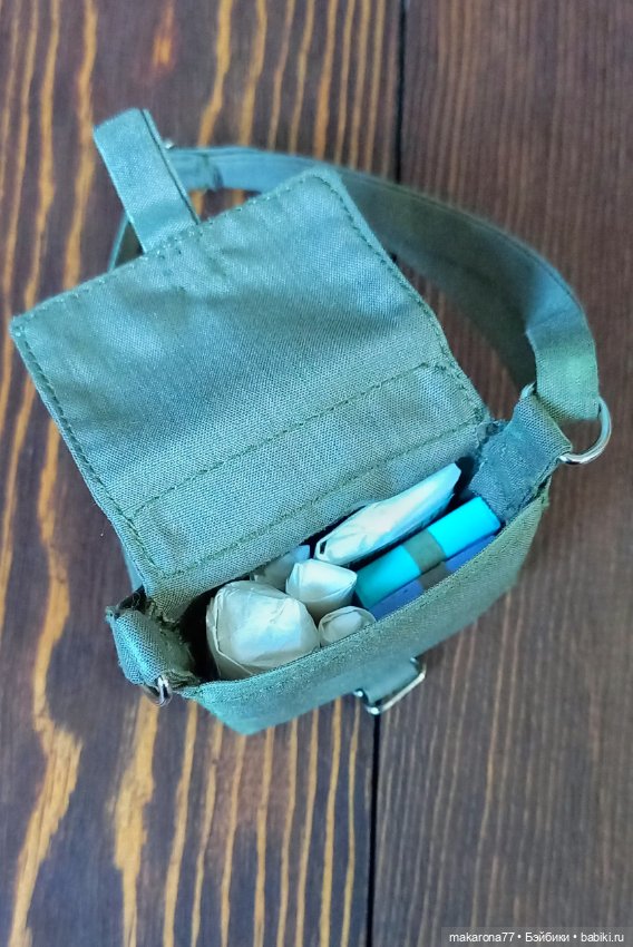 Ромашки для Майора — Куклы Paola Reina (Паола Рейна): новинки (фото 10)