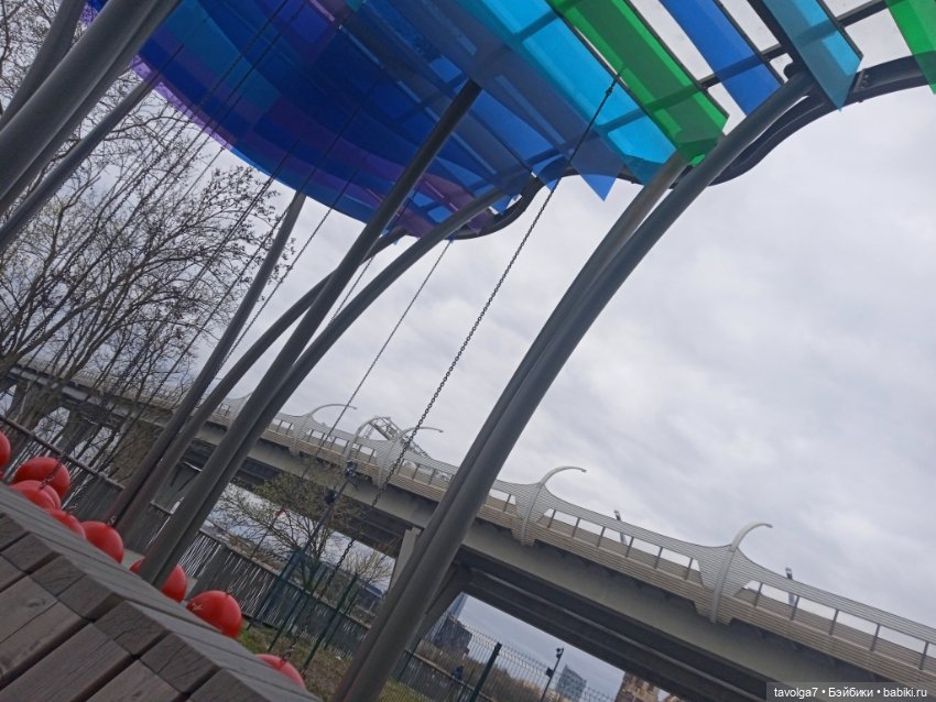 Серебряные рыбы у воды — Авторские украшения и аксессуары для кукол: фото