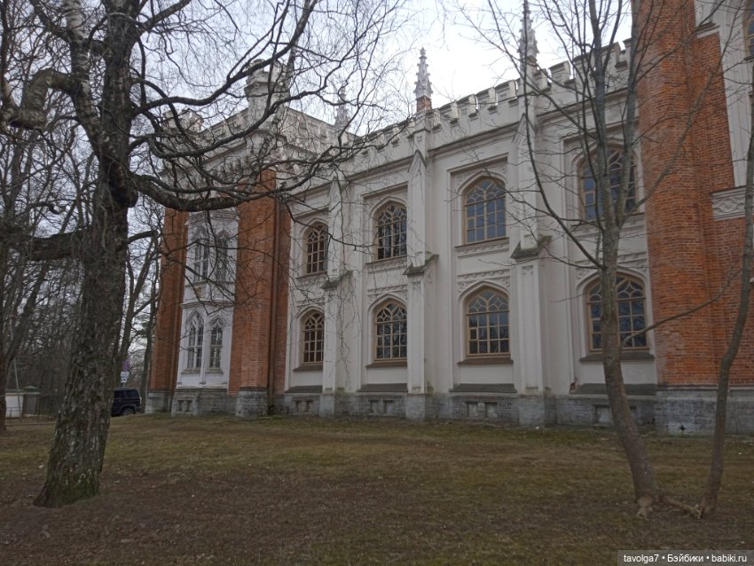 Popo @ Milk в Петергофе — Азиатские виниловые куклы (разное): Китай (фото 5)