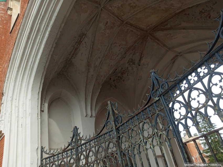 Popo @ Milk в Петергофе — Азиатские виниловые куклы (разное): Китай