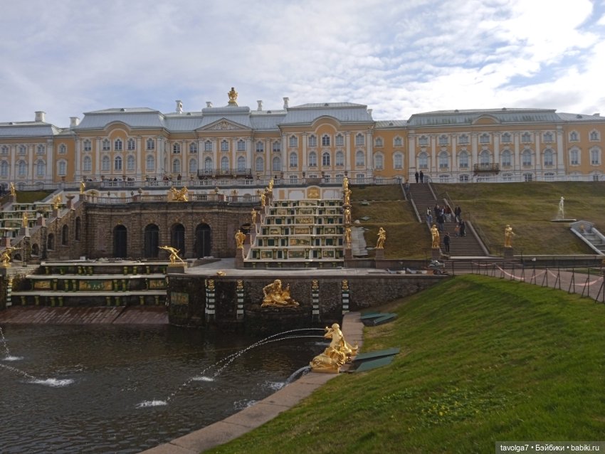 Popo @ Milk в Петергофе — Азиатские виниловые куклы (разное): Китай