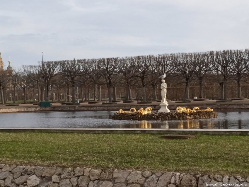 Popo @ Milk в Петергофе — Азиатские виниловые куклы (разное): Китай