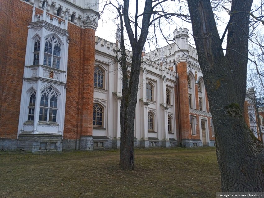 Popo @ Milk в Петергофе — Азиатские виниловые куклы (разное): Китай (фото 4)