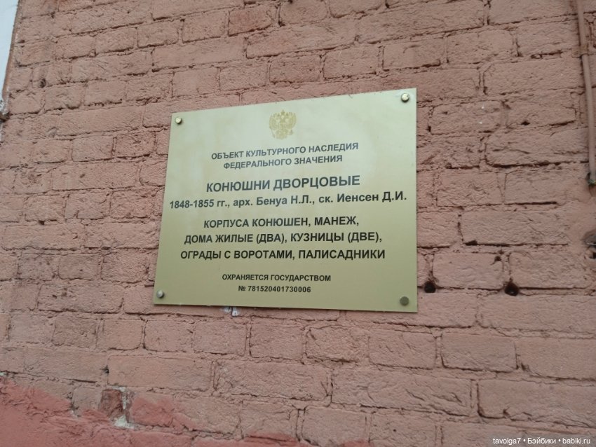 Popo @ Milk в Петергофе — Азиатские виниловые куклы (разное): Китай