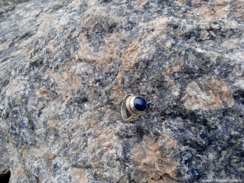 Серебряные рыбы у воды — Авторские украшения и аксессуары для кукол: фото (фото 5)