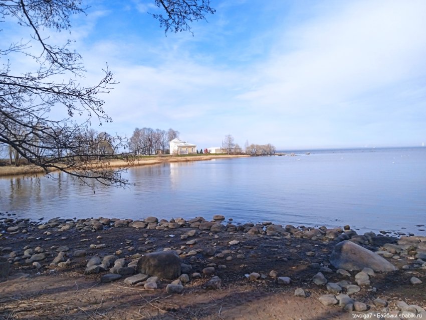 Popo @ Milk в Петергофе — Азиатские виниловые куклы (разное): Китай