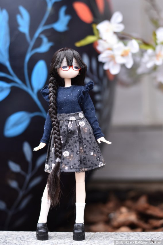 Пасхальные яйца в центре Москвы