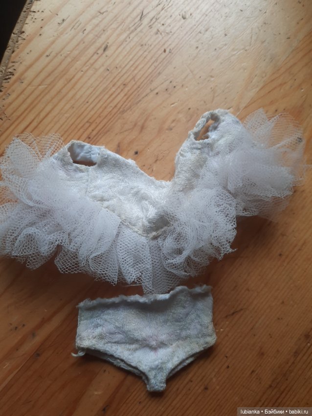 Испаночка — Коллекции игровых кукол (Playline): фото полок (фото 8)