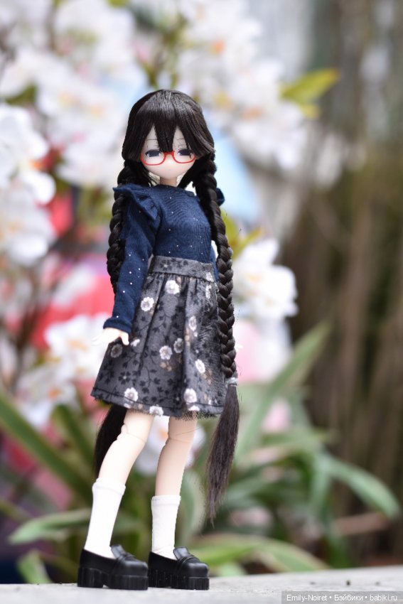 Пасхальные яйца в центре Москвы (фото 2)