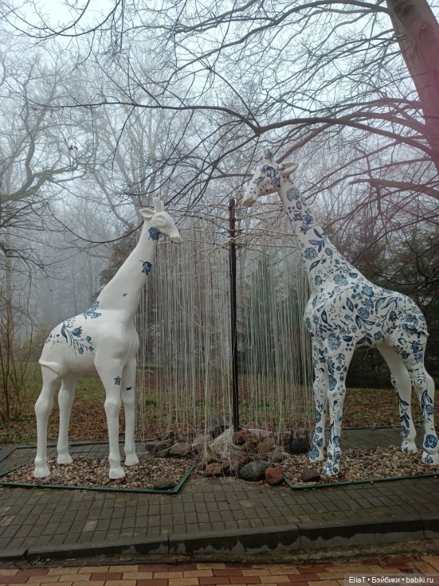 Кристина в утреннем лесу — Куклы Paola Reina (Паола Рейна): новинки (фото 4)