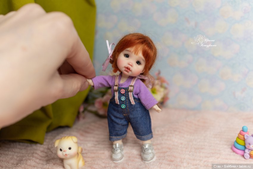 Подборка фотографий кнопочек :)