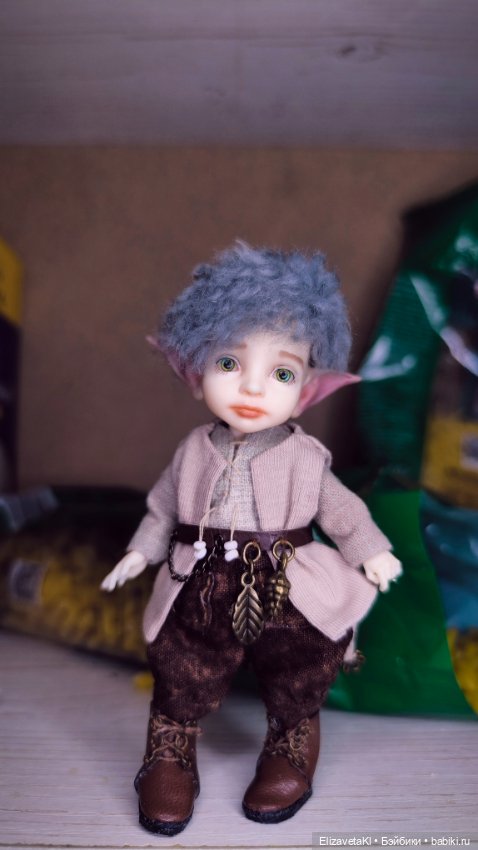 Как двигаться дальше — Болталка и разговоры обо всем: жизнь (фото 5)