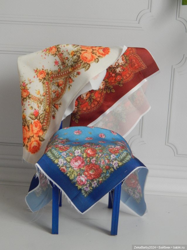 Миниплатки — Интересное и необычное: фотоподборки (фото 4)