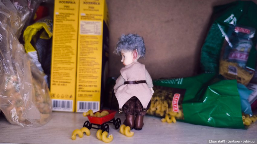 Как двигаться дальше — Болталка и разговоры обо всем: жизнь (фото 8)